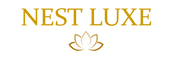 nestluxe