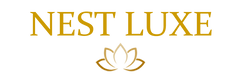 nestluxe